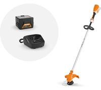 AKKU MOTORSENSE STIHL FSA 60 R coupe-herbe avec 1x batterie AK20 et chargeur AL 101