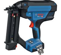 Akku-Nagler GNH18V-50-2M