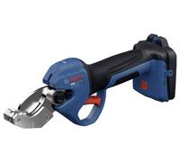 PRO GPC18V-32P - Cisaille à tubes sans-fil - BOSCH - 06019S2001