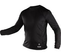 MAKITA Sweat à capuche XXL avec chauffage de batterie Li-ion LXT 14,4V/18V Z DCX200C2XL
