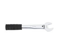 AKLOSIPY e Torsion à extrémité Ouverte de 22mm, Acier à Outils Haute Résistance pour Climatisation Automobile HVAC 1 unité