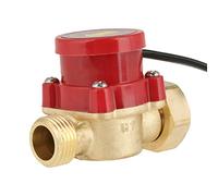 AKLOSIPY PCS HT-60 AC 220 V 0,5 A G3/4 "-/2" Pompe à filetage pour systèmes de basse pression domestique