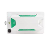 AKLOSIPY Pompe à Condensats Réservoir D'eau Automatique 2L à Faible Bruit 380LPH pour Systèmes de Climatisation CVC