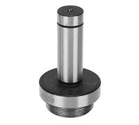AKLOSIPY Porte-outil d'alésage F1 C20-/-18, Tige CNC en Acier trempé Haute Vitesse pour Fraise à Trou Intérieur, Compatible avec Diverses Machines-outils pour le Fraisage (C20-1-1/2-18：)