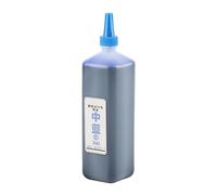 AKLOSIPY Recharge d'encre permanente pour marqueur créatif et régénérateur d'huile