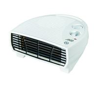 DIMPLEX H 450 TS Heizlüfter 2,0 kW (357890)