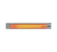 AKO AKO Projecteur de terrasse eds 1300W 72×10,5×10 avec UWS 75 RD Quantité:1