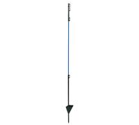 AKO Piquet de remplacement WildNet 75 cm 75 cm de haut