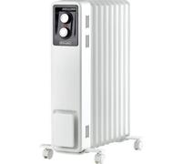 AKO Radiateur Rippen RD 1009 TS (500000694)