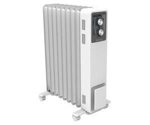 AKO Rippenradiator RD 1007 TS (500000693)