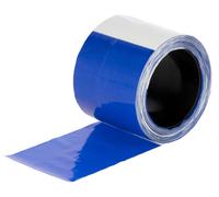 AKO Ruban de protection des animaux 80 mm - 100 m Le filet de protection efficace contre les loups