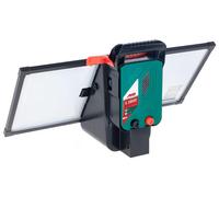 AKO Sun Power S3800 Électrificateur solaire 12V