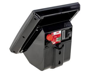 AKO Sun Power S6 Électrificateur 12 V