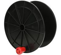 AKO Tambour de rechange pour enrouleur EURO BIG en plastique
