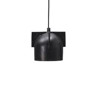Akola lampe suspendue noire house doctor OFFRE SPECIALE - 5707644806894