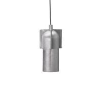Akola luminaire suspendu argenté house doctor OFFRE SPECIALE - 5707644798007