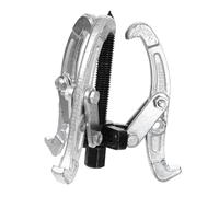 AKOOSY Extracteur Roulement Intérieur Griffes Outil Pratique Antirouille pour Roulements et Durable et Arrache Moyeu Robuste