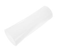 AKOOSY Moule Silicone pour Bougeoirs Résine Moule à Bougies Pilier DIY et Supports de Bougies Décoration Maison et Cuisine