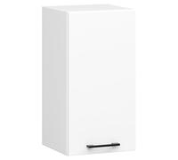 AKORD | Armoires de Cuisine Olive | Spacieux | Robuste | pour Tout Design | pour Une Petite Cuisine | pour Une kitchenette | dans Le Cadre d'un Ensemble