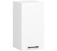 AKORD | Armoires de Cuisine Olive | Spacieux | Robuste | pour Tout Design | pour Une Petite Cuisine | pour Une kitchenette | dans Le Cadre d'un Ensemble