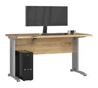 Akord Bureau informatique - Chêne