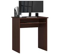 Akord Bureau avec tiroir - Wengé