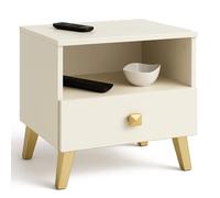 Akord Commode Mobi Cachemire 40X37X43