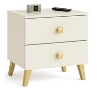 Akord Commode Mobi Cachemire 40X37X58