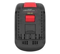Akozon Batterie 18V A, Adaptateur Convertisseur Conversion Kit Dock Power DM18BS Mount Tor Convert Packs Connecteur pour en Outils sans Fil