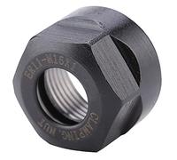 Akozon Clement, Porte-mandrin Acosin ER11 Type Collet 1 pièces (M15*1