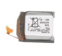 Akozon EB-BR810ABU Batterie pour 42mm | Li-Ion 270Mah 3.85V, Compatible-R810 R815U, cellule de remplacement Rechargeable