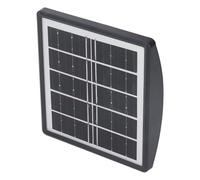 Akozon Kit de Système d'arrosage Automatique à énergie Solaire avec