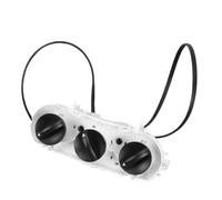 Akozon Panneau de Contrôle Climatiseur, Module de Commande