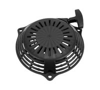 Akozon Pièce de Rechange de Démarreur à Rappel pour Petit Générateur de Moteur, Tondeuse à Gazon, Accessoire de Démarrage Manuel, Câble de Démarrage Durable pour équipement D'extérieur