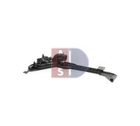 AKS DASIS 053038N Support de vase d'expansion du liquide de refroidissement