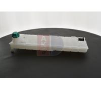 AKS DASIS 262040N Vase d'expansion, liquide de refroidissement
