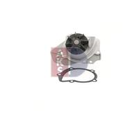 AKS DASIS 570466N Pompe à eau