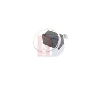 AKS DASIS 752081N Capteur, température intérieur