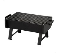 Aktive Barbecue 63168 45x30x25 Cm