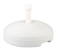 Aktive Base De Parasol De Plage Circular 1933 Mm