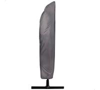 AKTIVE Housse de Protection pour Parasol 50 x 50 x 210 cm - 61506
