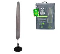 Aktive Housse De Protection Pour Parasol