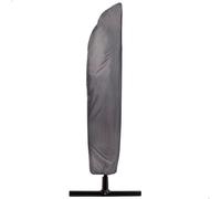 AKTIVE Housse de Protection pour Parasol 50 x 50 x 210 cm - 61506