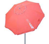 Aktive Parapluie D220 Uv50