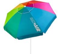 Aktive Parasol 62218