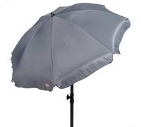Aktive Parasol 62477 200 Cm