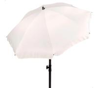 Aktive Parasol 62478 200 Cm