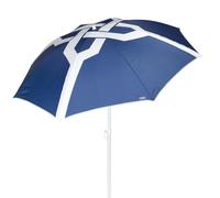 Aktive Parasol De Plage 62424 Uv50 Protection 200 Cm