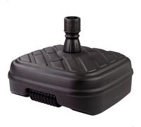 Aktive -base Sunshade 42kg 57x56x40 Cm Noir