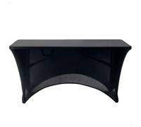 Aktive Protection De Table